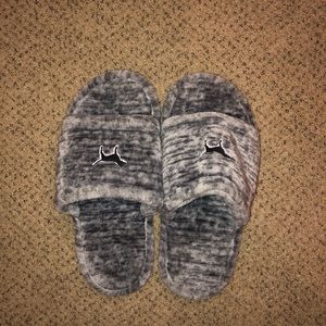 Victoria Secret PINK Slippers